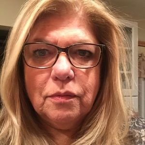 Meet your Posher, Diane